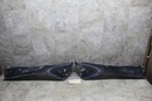 09-17 Kawasaki Mule 4000 4010 Oem Left Right Rear Inner Fenders Spash Guards Used. Price: $49.95.