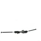 20-22 Can-am Defender HD10 Oem Steering Rack And Pinion 709402317 XB0.3 Used. Price: $131.99.