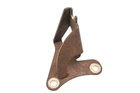 15 Polaris Ranger 570 4X4 Shifter Cable Bracket Mount Used. Price: $14.98.