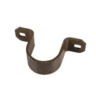 Polaris 5259997 Upper Steering Bushing Bracket 2006-2016 Sportsman Scrambler New. Price: $24.00.