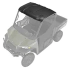 2018-2025 Polaris Black Poly Premium Roof Pro Shield With Liner # 2882912 New. Price: $199.95.