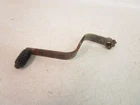 Yamaha Yfb 250 Timberwolf Gear Shifter Pedal 4BD-18110-11-00 1994-1998 Used. Price: $20.00.