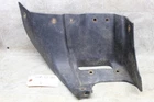 99-02 Suzuki King 300 Quadrunner 250 Rear Back Right Mud Splash Heel Guard Used. Price: $49.95.