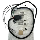 Oem 715001591 Can-am Atv Plow Winch Limit Wiring Kit 06-12 Max Outlander Renegad New. Price: $78.99.