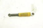 Can-am Ds 05 Front Shock A5140014500C #2 48833 Used. Price: $49.99.