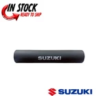 Suzuki Handlebar Crossbar Foam Pad ALT50, LT80, ALT125, LT185, ALT185 Oem New. Price: $24.95.