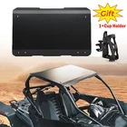 Kemimoto Utv Aluminum Roof 2-SEATER Cf-moto Zforce 950/1000 Ho Sport 2020-24 New. Price: $153.03.