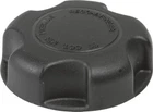 New SP1 54-1818 Cap & Gasket Black Polaris / Arctic Cat. Price: $16.39.