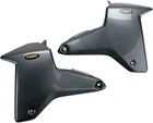 Maier 17805-30 Air Scoops Black Carbon New. Price: $88.95.