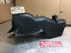 Tank Guard Fuel Cover # 3B4-24141-01-00 Yamaha 2011 Grizzly 700 Eps 4X4 Used. Price: $20.69.