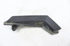 Can-am Defender Max HD10 Cab Headlight Trim Left Driver Front 52007 Used. Price: $18.99.