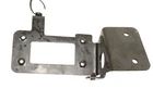 Polaris Ranger Crew Xp 1000 Nstr Ult 24 Way Valve Bracket Mount 53565 Used. Price: $20.99.