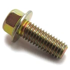 New Orig. Oem Arctic Cat 8408-820 Screw, Cap Hph M8X1.25 CL8.8 Z&y, 2PK. Price: $9.99.
