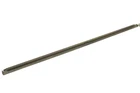 Polaris Ranger 800 Eps Crew 12 Tailgate Bracket 5249473 53724 Used. Price: $34.94.