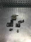 Kubota RTV900W9-H Back Up Alarm Mount K7561-99640 T411 Used. Price: $25.99.