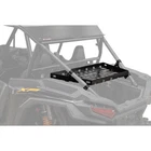 Tusk Cargo Luggage Rack Black For Polaris Rzr Xp 1000 2024 New. Price: $219.99.
