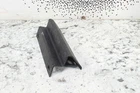 2017 Textron Arctic Cat Stampede 900 Eps Floor Rocker 641395 Used. Price: $14.00.