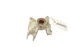 Can-am Defender HD10 1000 Xt 16 Knuckle Right Front 706202028 53126 Used. Price: $67.99.