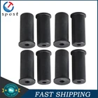 For Honda Pioneer Door Upgrade Bushings Kit 1000-5 700-4 Rattle Fix New. Price: $10.55.
