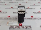 Steel 8510/122-03-131-060 Contactor Free Shipping By Express Neu:. Price: $705.50.