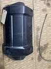 Polaris Xpedition 2024 Exhaust Shield 5268439-458 Used. Price: $89.99.