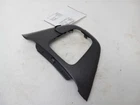 2008 Honda Cr-v Trans Shifter Bezel 54054 Used. Price: $49.50.