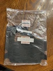 Suzuki Cover, Center 53117-31G01 New. Price: $20.00.