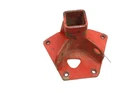 Polaris Rzr 900 Xp 11 Suspension Rear Bolt Brace Plate 5254609-293 54633 Used. Price: $19.99.
