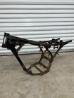 1985 Honda Atc 250 Sx FRAME/50100-HA6-010 Used. Price: $210.00.