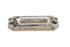 22 Polaris General Xp 1000 Deluxe Winch Fairlead Bracket Mount Used. Price: $39.99.