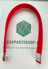 Honda XR650L Seat Belt Strap Holder 77210-MY6-770 1995-2021 A/a New. Price: $59.97.