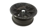 Yamaha Wolverine RMAX4 Le 22 Wheel Rim Front Cast B4J-F5168-20-00 #4 54372 Used. Price: $99.99.
