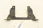 Polaris Rzr 800 Efi 08 Radiator Mount 1015842-458 51697 Used. Price: $24.96.