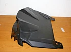 Used 5451187 Polaris Upper Dash Panel Rzr 2015. Price: $99.99.