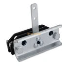 Parking Brake Caliper For Polaris Ranger 800 CREW-900 Diesel Ev 2010-2014 New. Price: $69.99.