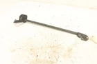 Can-am Commander 1000 Xt 12 Box Welded Rail Left Bracket Mount 708300231 37390 Used. Price: $34.95.