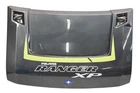 19 Polaris Ranger Xp 1000 Eps Hood Front Fender Cover Used. Price: $299.99.