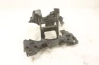 Can-am Outlander 570 Xt 19 Dash Support 715003984 38403 Used. Price: $32.99.