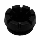 2008-2024 Polaris Rzr Ranger Ace General Latch Grommet Oem 5413428 Qty New. Price: $24.99.