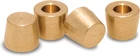 Motion Pro Sync Restrictor Jets 4-PACK Part #08-0426 New. Price: $22.38.