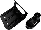 Trailer Tow Harness Connector Dorman 924-611 New. Price: $85.21.