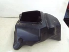 Yamaha Kodiak 700 Tool Box B16-F177A-01-00 2016-2025 Used. Price: $34.00.