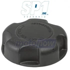 SP1 Cap And Gasket For 2015-2017 Polaris Sportsman 850 Touring Body Ax New. Price: $12.99.