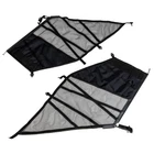 Used Item.polaris 2689580 Nets-door Frt Rgr Ranger 1000 Crew Xp 2688092. Price: $118.95.