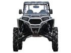 Superatv 7-10'' Lift W/ Rhino 2.0 Axles For Polaris Rzr Xp 1000 4 Black New. Price: $2549.95.