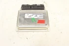 John Deere Gator 825I 13 Cdi Box MIA11734 47355 Used. Price: $504.99.
