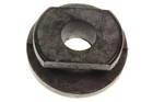 Honda Rubber 19012-HB9-000 Oem New. Price: $6.97.