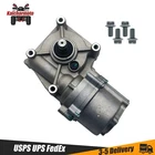 2414878 Power Steering Motor Fit For Polaris Ranger 1000 Xp Crew New. Price: $448.20.