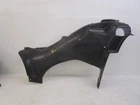 08 Kawasaki Kvf 750 Brute Force Right Side Cover 14091-0490-16J 2007-2013 Used. Price: $63.75.
