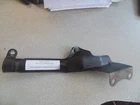 1994 Yamaha Timberwolf 4WD Cover, Shaft 4KD-2147K-00-00 D'occasion. Price: $24.21.